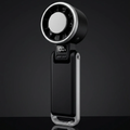 GreyLine Frost™ Portable Fan